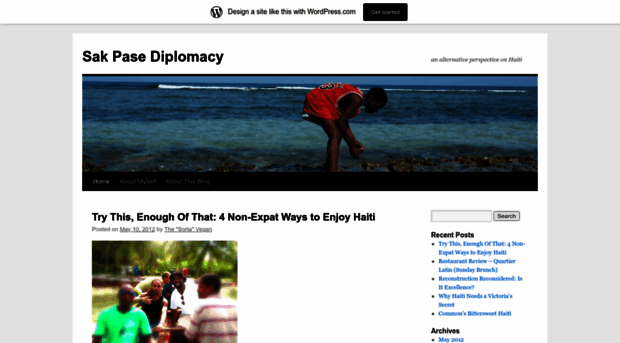 sakpasediplomacy.wordpress.com