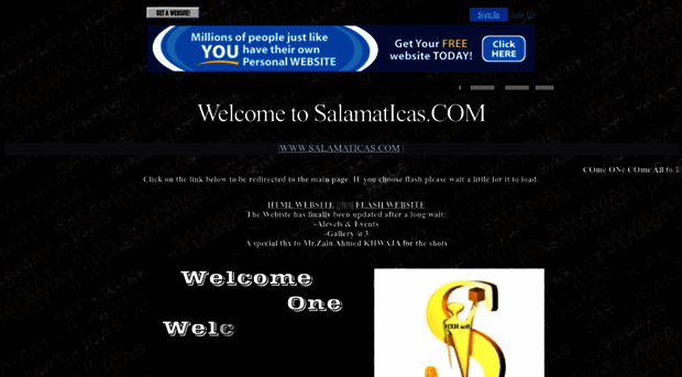 salamaticas.20m.com