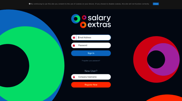 salary-extras.co.uk