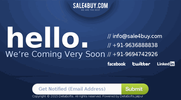 sale4buy.com