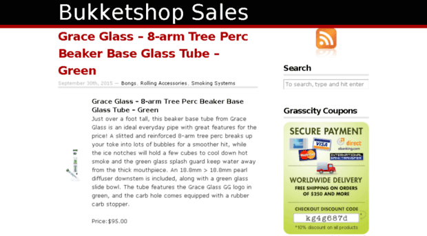 sales.bukketshop.com