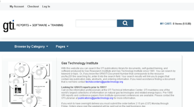 sales.gastechnology.org