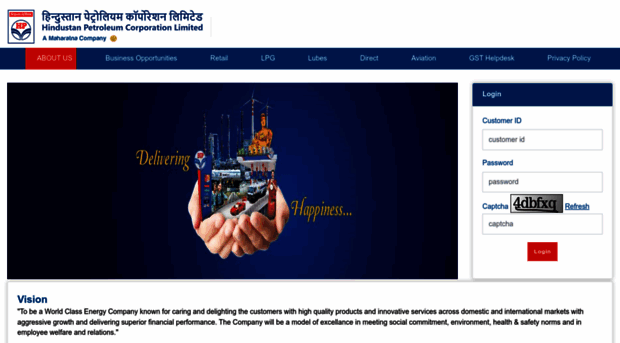 sales.hpcl.co.in