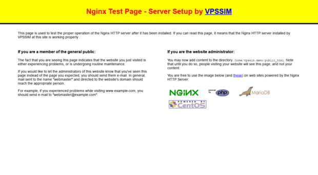 sales.wpgroupbuy.com