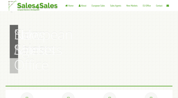 sales4sales.com