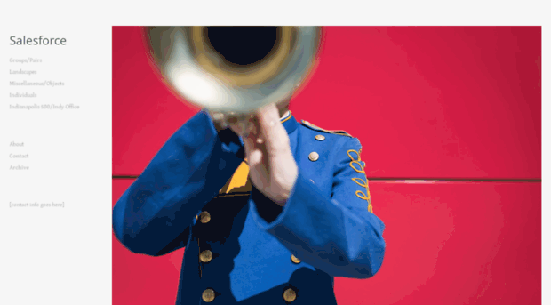 salesforce.photoshelter.com