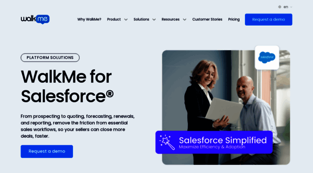salesforce.walkme.com