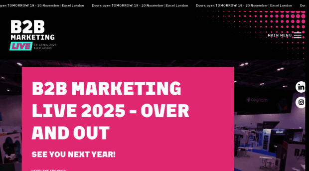 salesinnovationexpo.co.uk