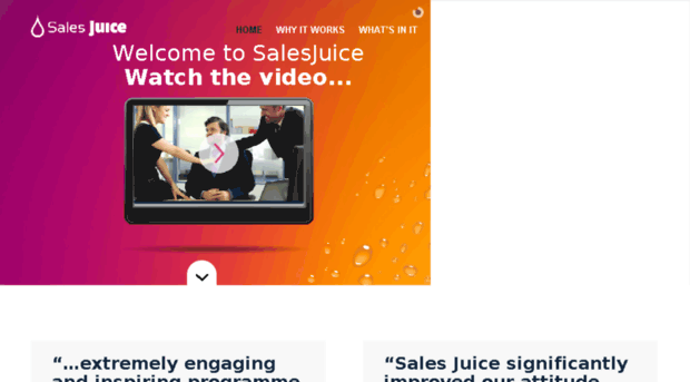 salesjuice.exvn.com