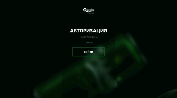 salesteam.kz