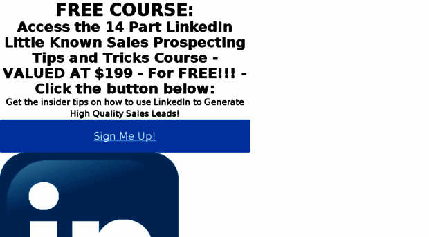 salestipaday.com