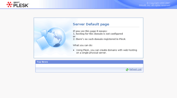 salgscupen.h-avis.no