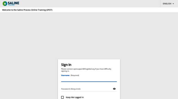 salineprocess.docebosaas.com