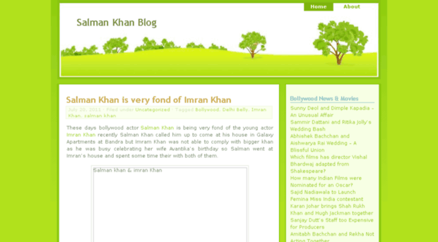salmankhanblog.wordpress.com
