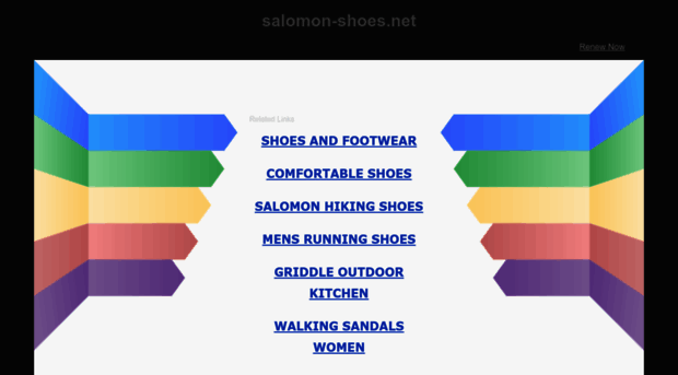 salomon-shoes.net