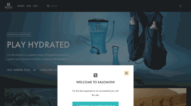 salomonfreeski.com