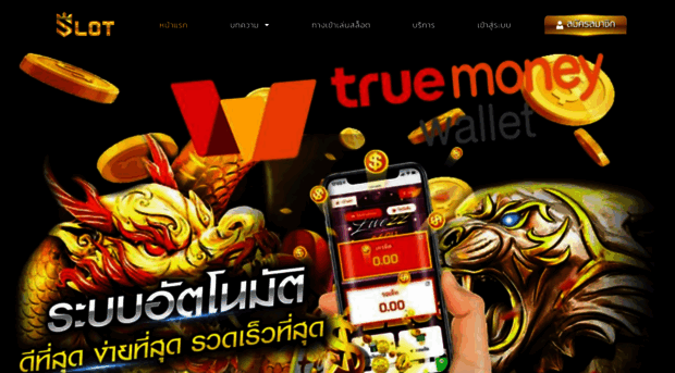 salsk.net