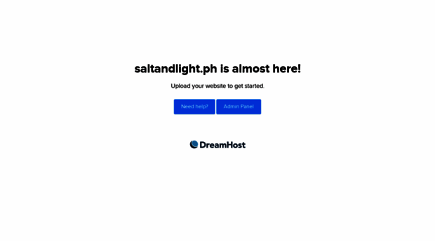 saltandlight.ph