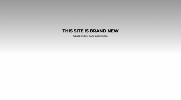 saltcoats.com