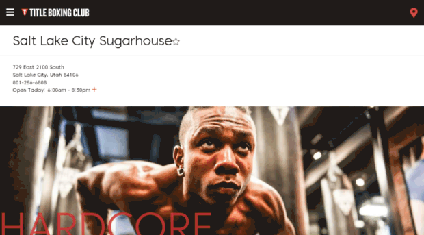 saltlake-sugarhouse.titleboxingclub.com