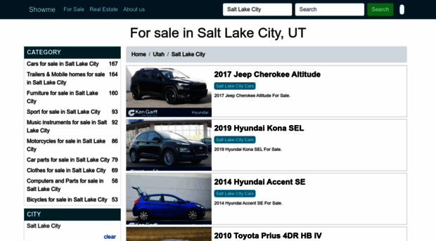 saltlakecity.showmethead.com