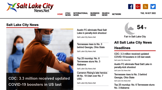 saltlakecitynews.net