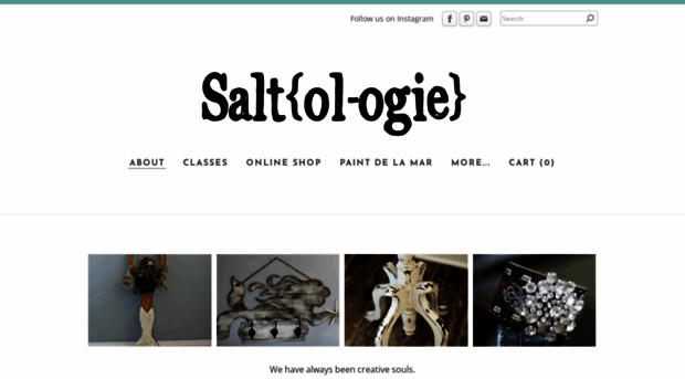 saltologie.com