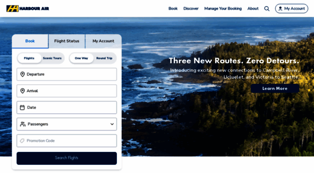 saltspringair.com