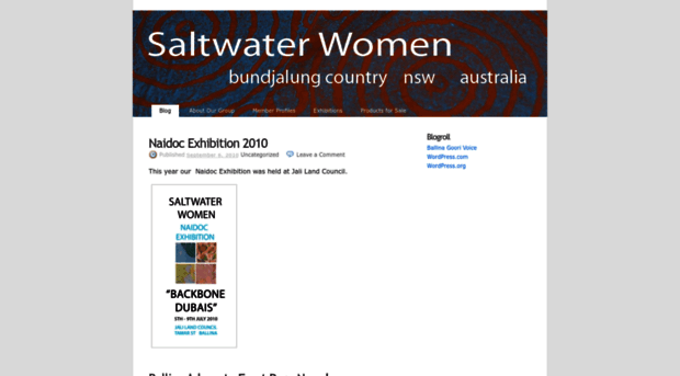 saltwaterwomen.wordpress.com