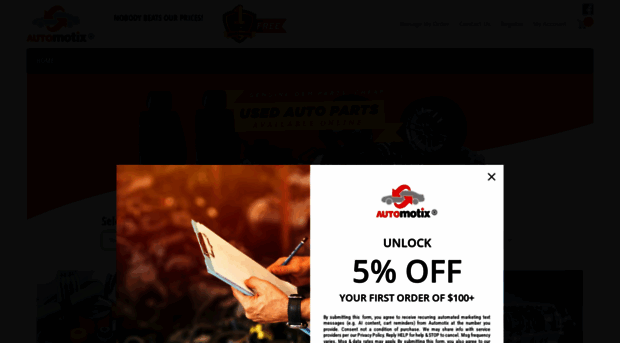 salvageauto.com