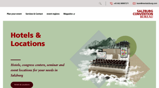 salzburgcb.com