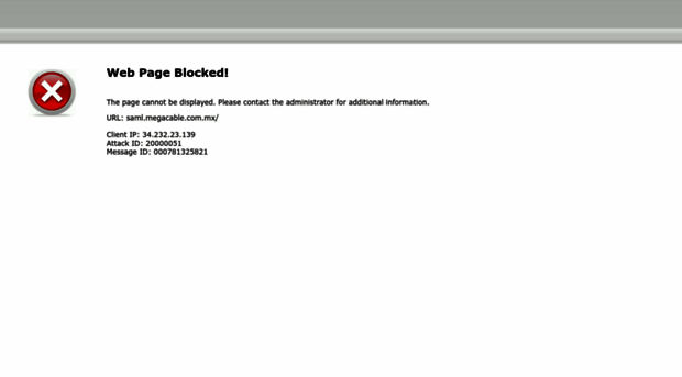 saml.megacable.com.mx