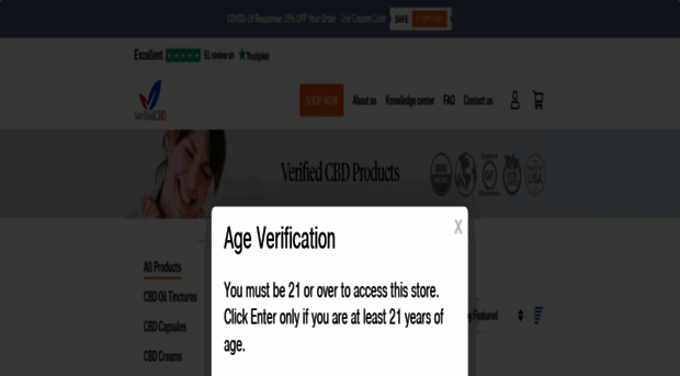 sammbiz.blurpalicious.com