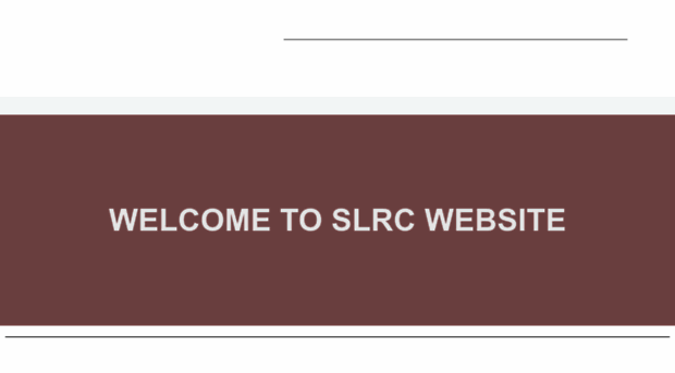 samoalawreform.gov.ws