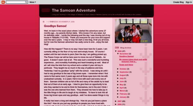 samoanadventure.blogspot.co.uk