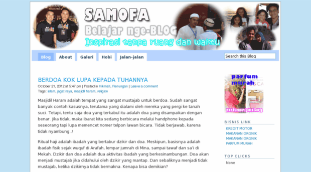 samofa.wordpress.com
