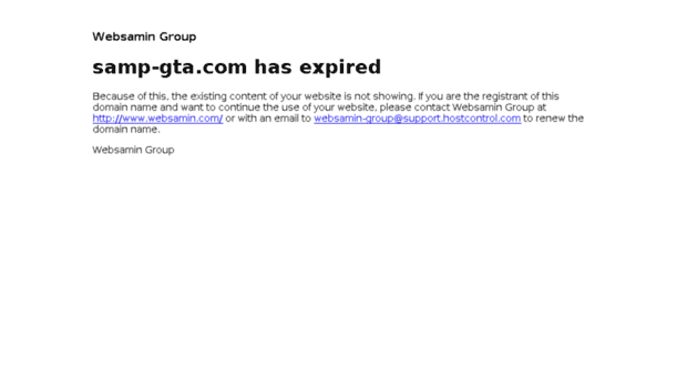 samp-gta.com