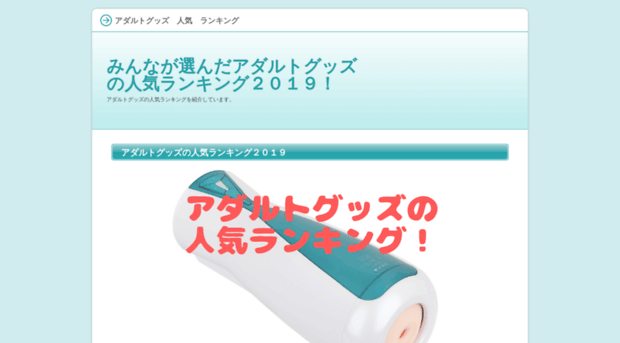sampcenter.net