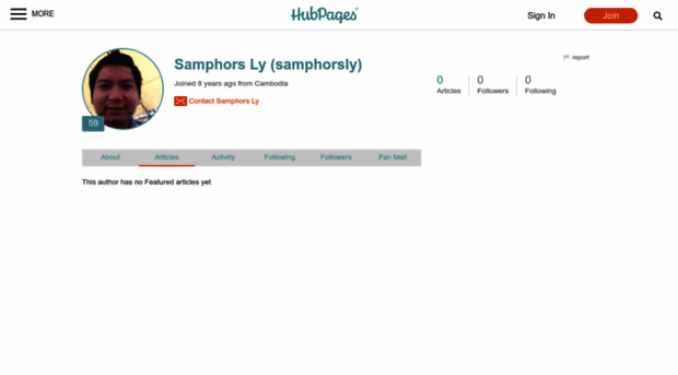 samphorsly.hubpages.com