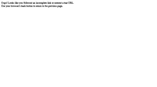 samplecomponents.com