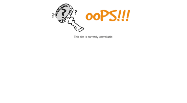 sampoornainstitutions.com