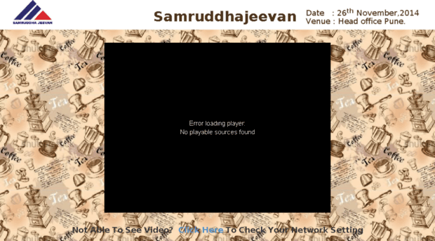 samruddhajeevan.vmukti.com