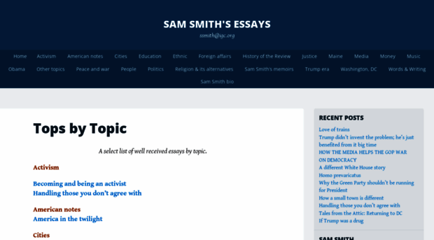samsmitharchives.wordpress.com