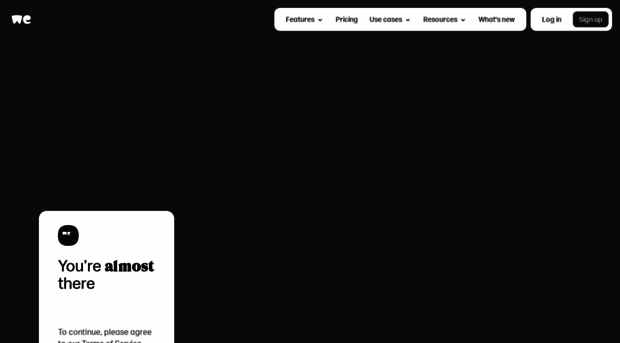 samsung.wetransfer.com