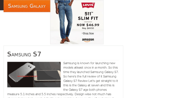 samsunggalaxynotee.com