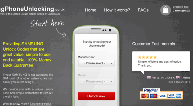 samsungphoneunlocking.co.uk