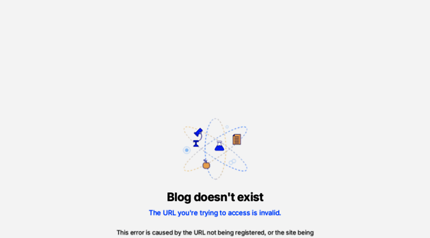 samueltarrence.edublogs.org