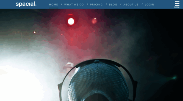 samvibe.com