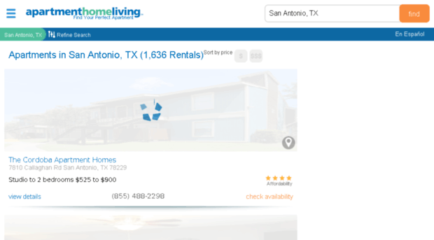 san-antonio.apartmenthomeliving.com