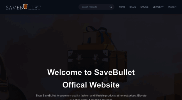 sanaetomita.com